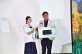 20260817 Academic competition_125